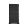 Rumsluftrenare Trotec TAC ECO II