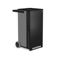 Rumsluftrenare Trotec TAC ECO II