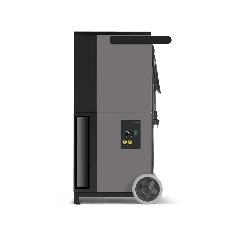 Rumsluftrenare Trotec TAC ECO II