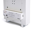 Wood’s AL 310FC
