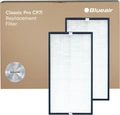 Filter till Blueair Classic Pro CP7i