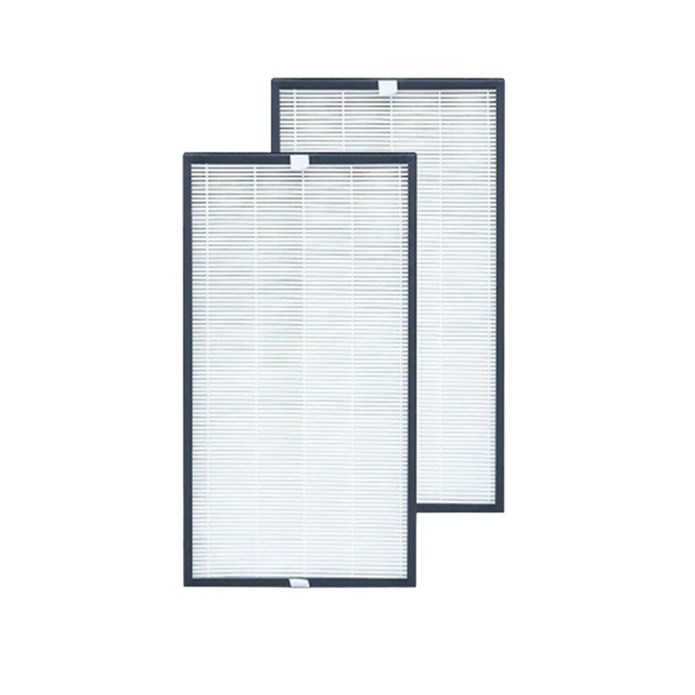 Filter till Blueair Classic Pro CP7i