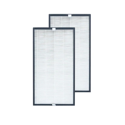 Filter till Blueair Classic Pro CP7i