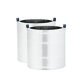 Blue 3450i Max ersättningsfilter, 2-pack