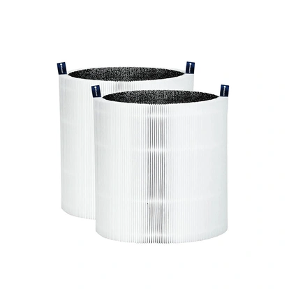 Blue Max 3450i Filter, 2-pack