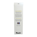 Wood’s Active ION HEPA filter 900-serien
