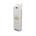 Wood’s Active ION HEPA filter 900-serien