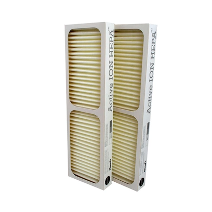 Wood’s Active ION HEPA filter 900-serien