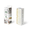 Wood’s Active ION HEPA filter för 300-serien, 2 pack