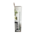 Wood’s Active ION HEPA filter för 300-serien, 2 pack