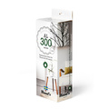 Wood’s Active ION HEPA filter för 300-serien, 2 pack