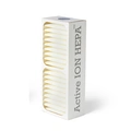 Wood’s Active ION HEPA filter för 300-serien, 2 pack