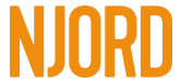 Njord