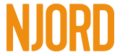 Njord