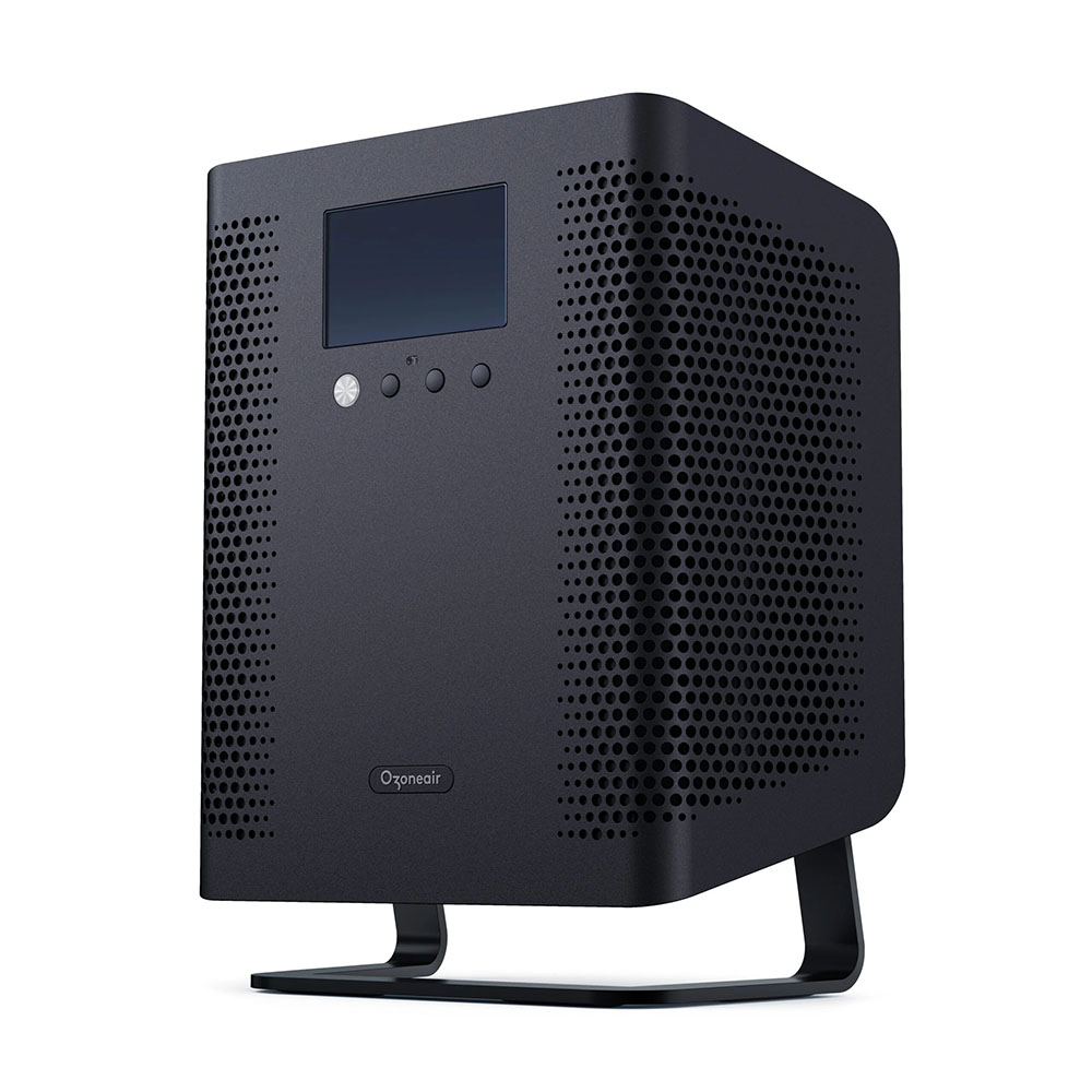 Ozoneair Purify 180