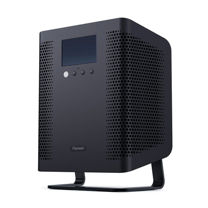 Ozoneair Purify 180