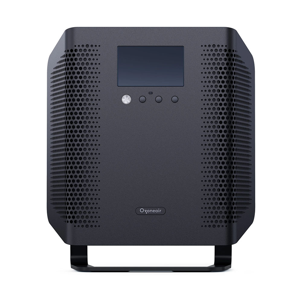 Ozoneair Purify 180
