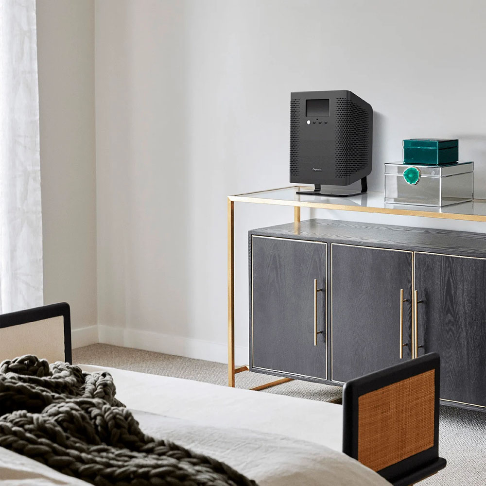 Ozoneair Purify 180