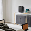 Ozoneair Purify 180