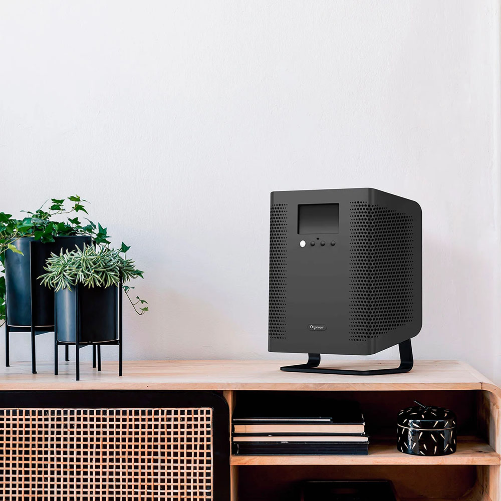Ozoneair Purify 180