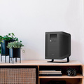 Ozoneair Purify 180