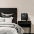 Ozoneair Purify 180