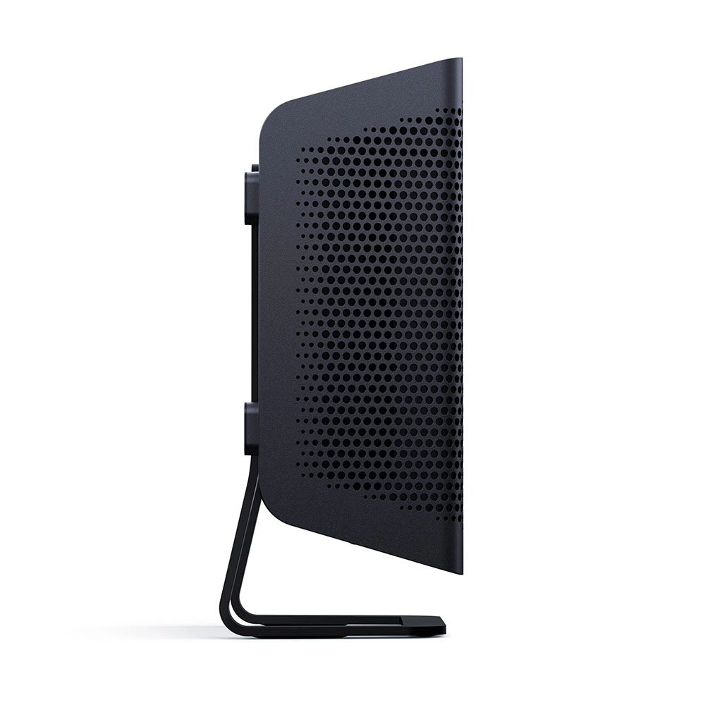 Ozoneair Purify 180