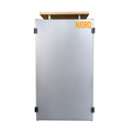 Njord XP-S industriell luftrenare