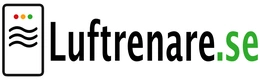 Luftrenare.se