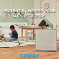 Coway Airmega 250S