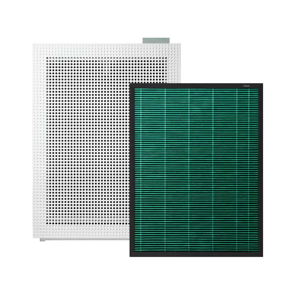 Filterset Airmega 150 AP-1019C