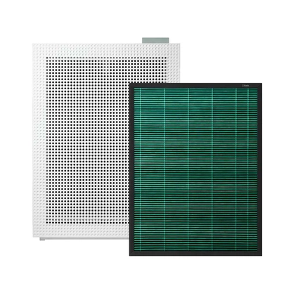 Filterset Airmega 150 AP-1019C