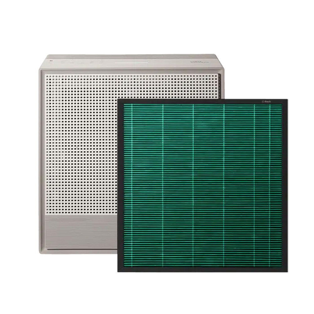 Filterset Coway Airmega 250S