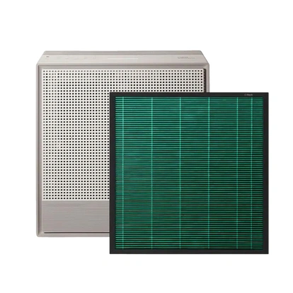 Filterset Coway Airmega 250S