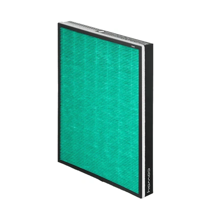 Filterset Coway Airmega 250S