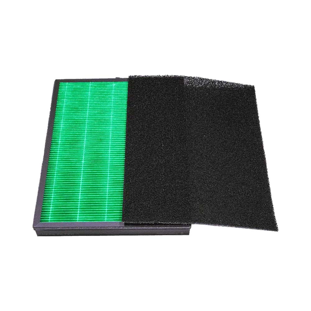 Filterset Coway AP-1008CH