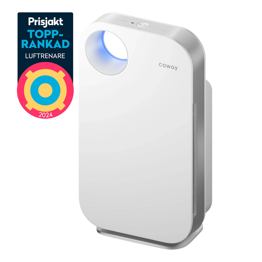 Coway AP-1008CH