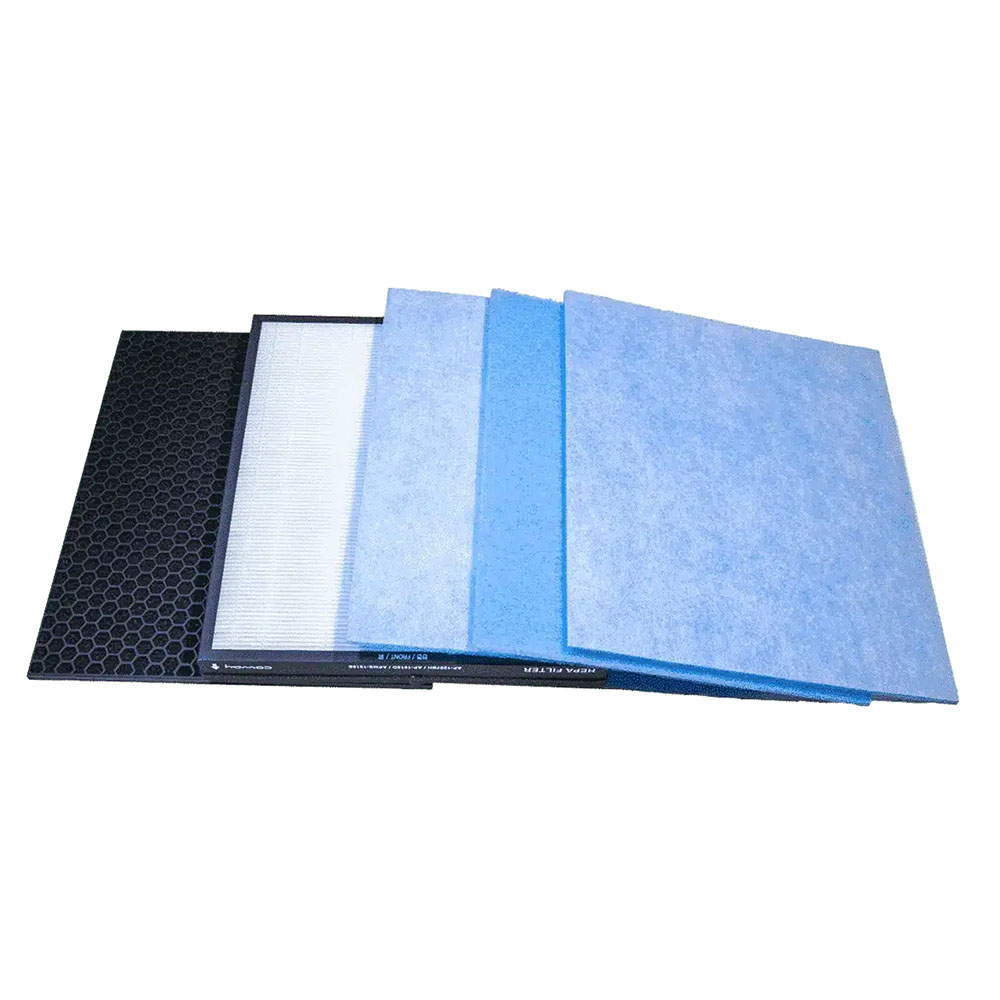 Filterset Coway Storm AP-1516D