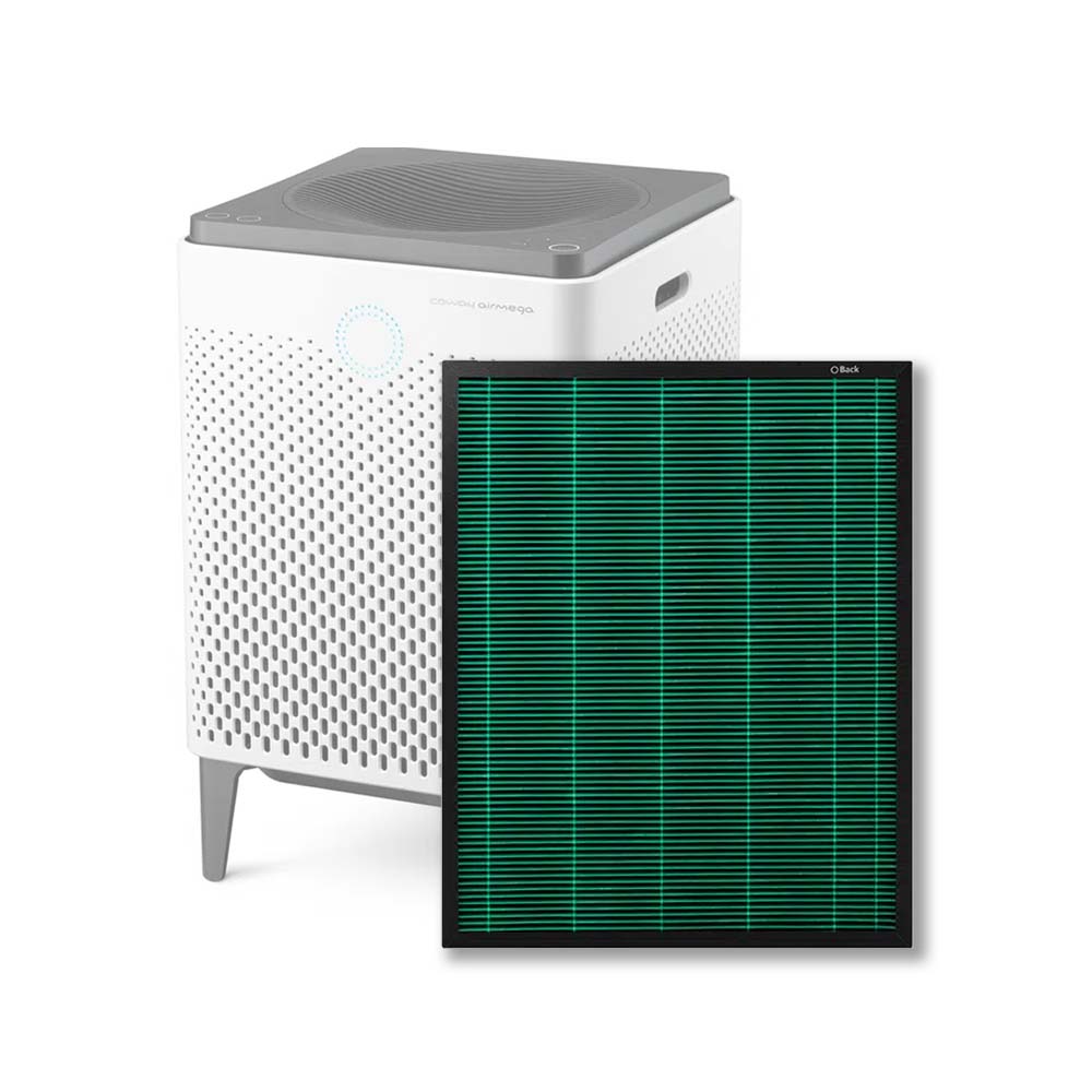 Filterset Coway Airmega 300S AP-1515G