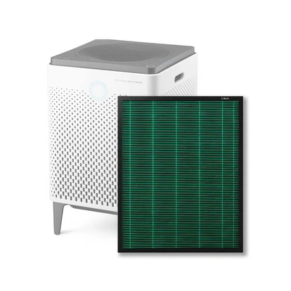 Filterset Coway Airmega 300S AP-1515G