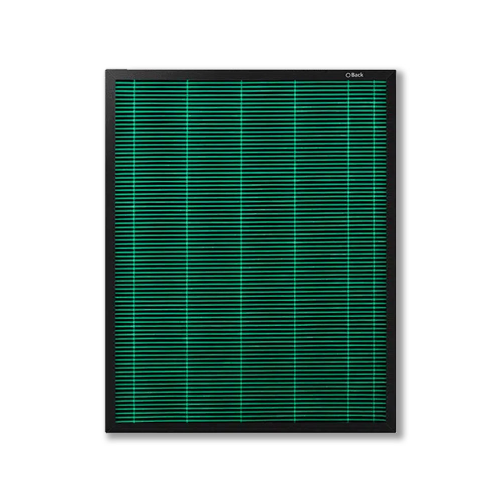 Filterset Coway Airmega 300S AP-1515G