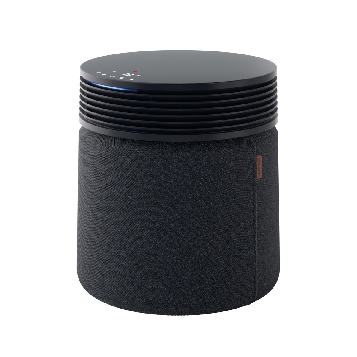 Blueair Blue Signature Dark