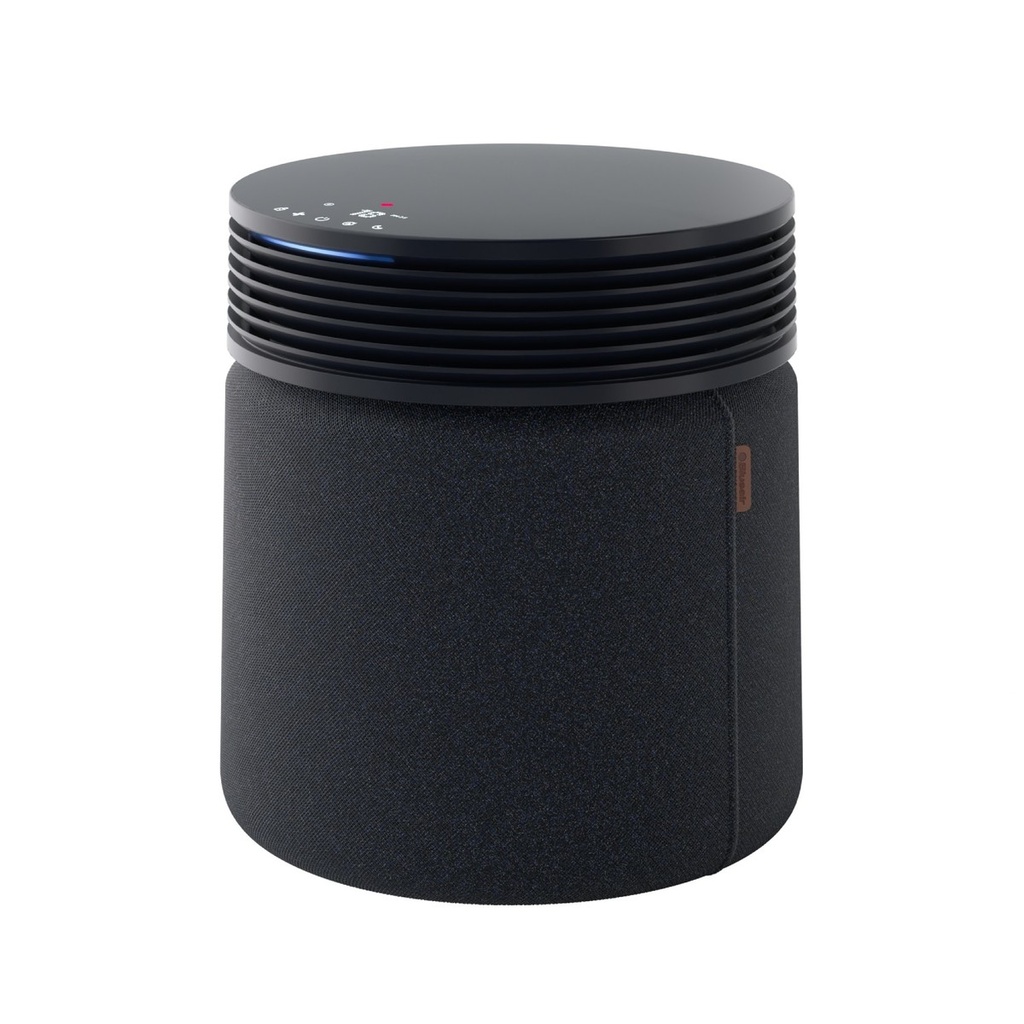 Blueair Blue Signature Dark