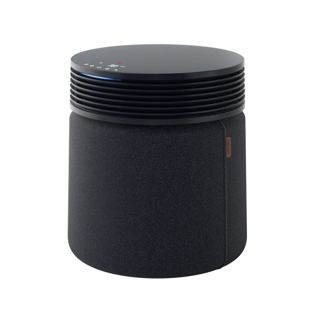 Blueair Blue Signature Dark