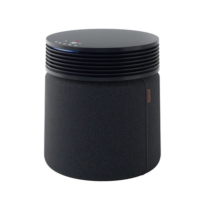 Blueair Blue Signature Dark