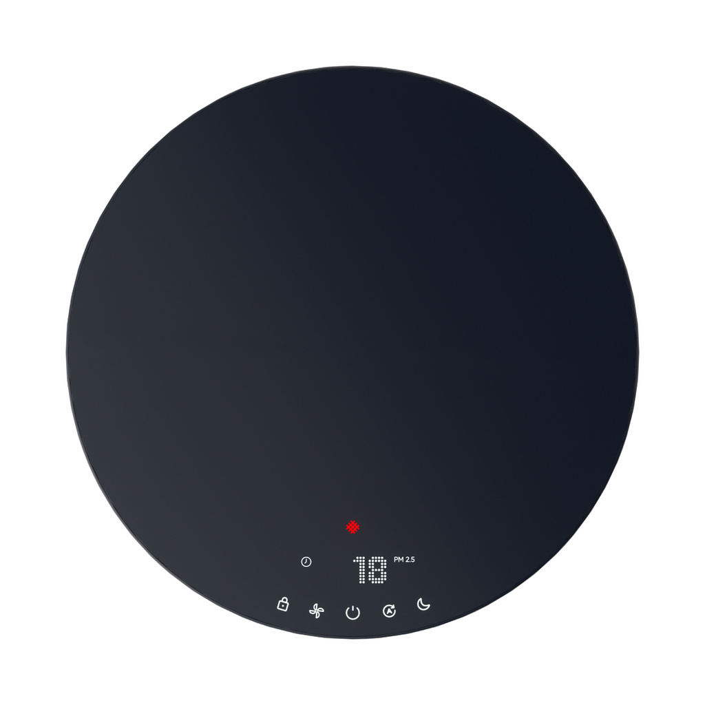 Blueair Blue Signature Dark