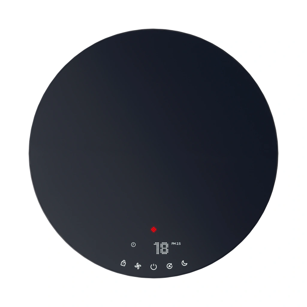 Blueair Blue Signature Dark