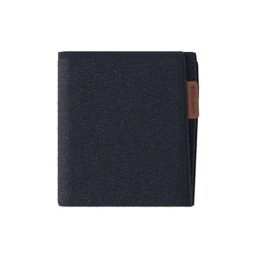 Blueair Blue Signature Dark