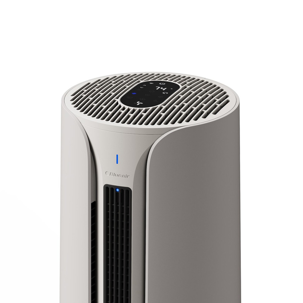 Blueair ComfortPure™ T10i 3-in-1