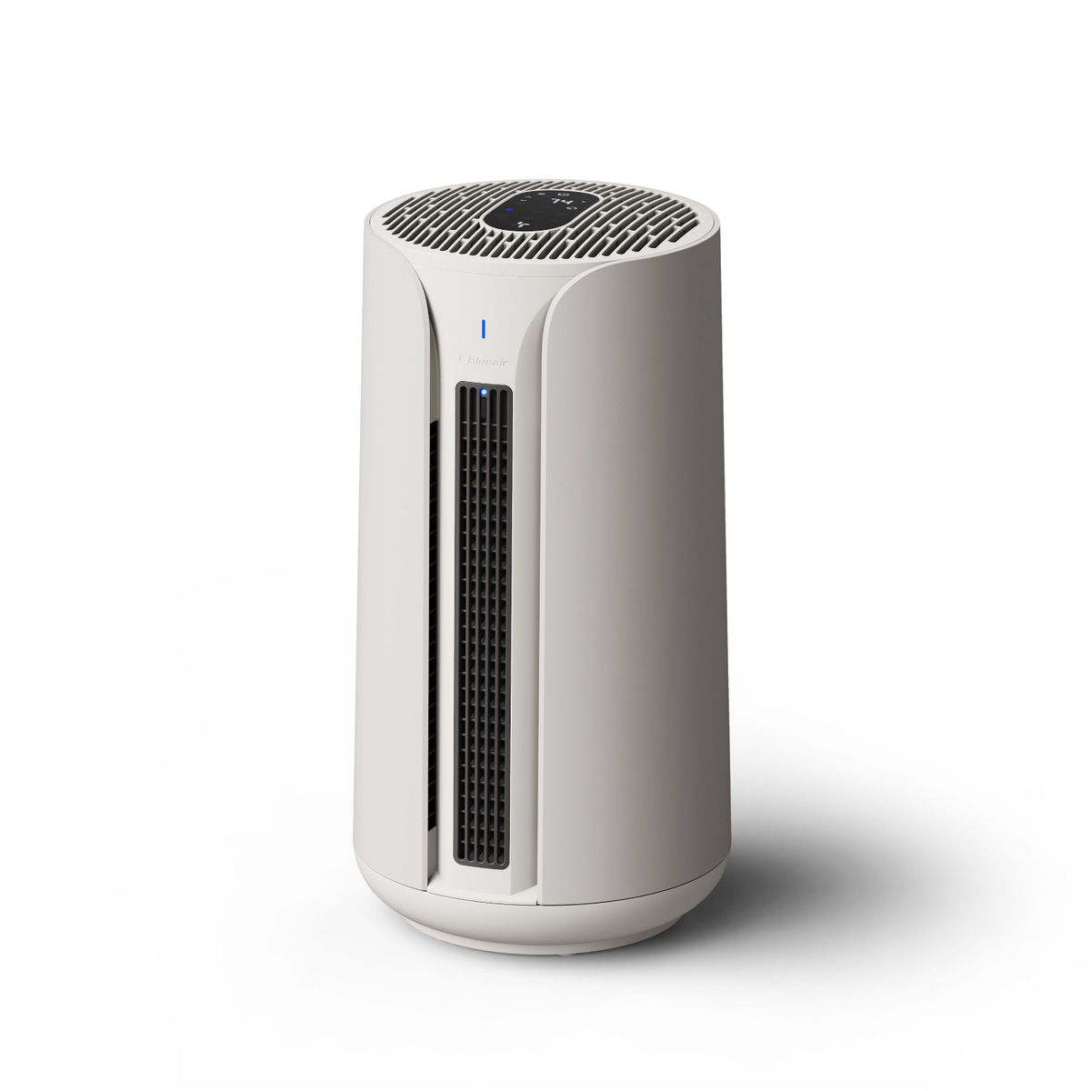 Blueair ComfortPure™ T10i 3-in-1